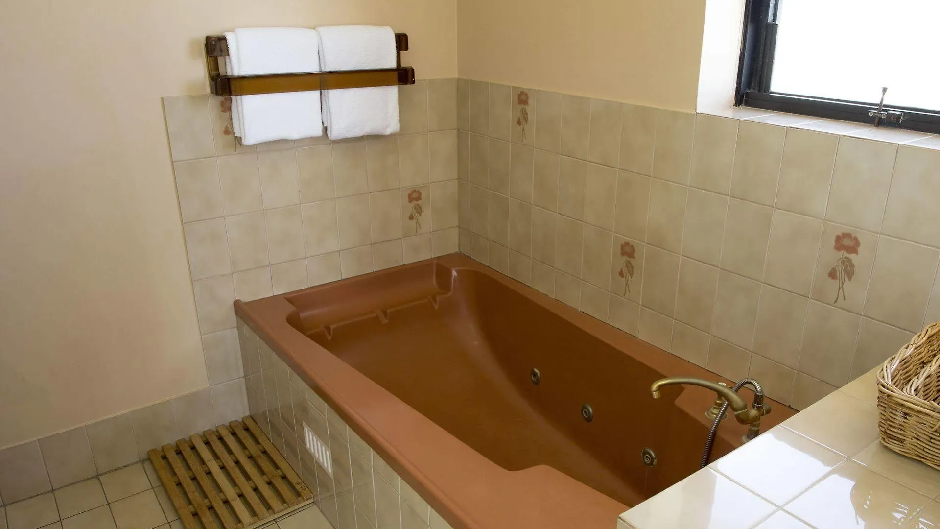 Pelican Sands Beach Resort 골드코스트